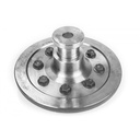 J CONJUNTO PERNO REY 2 (MESA 8mm)