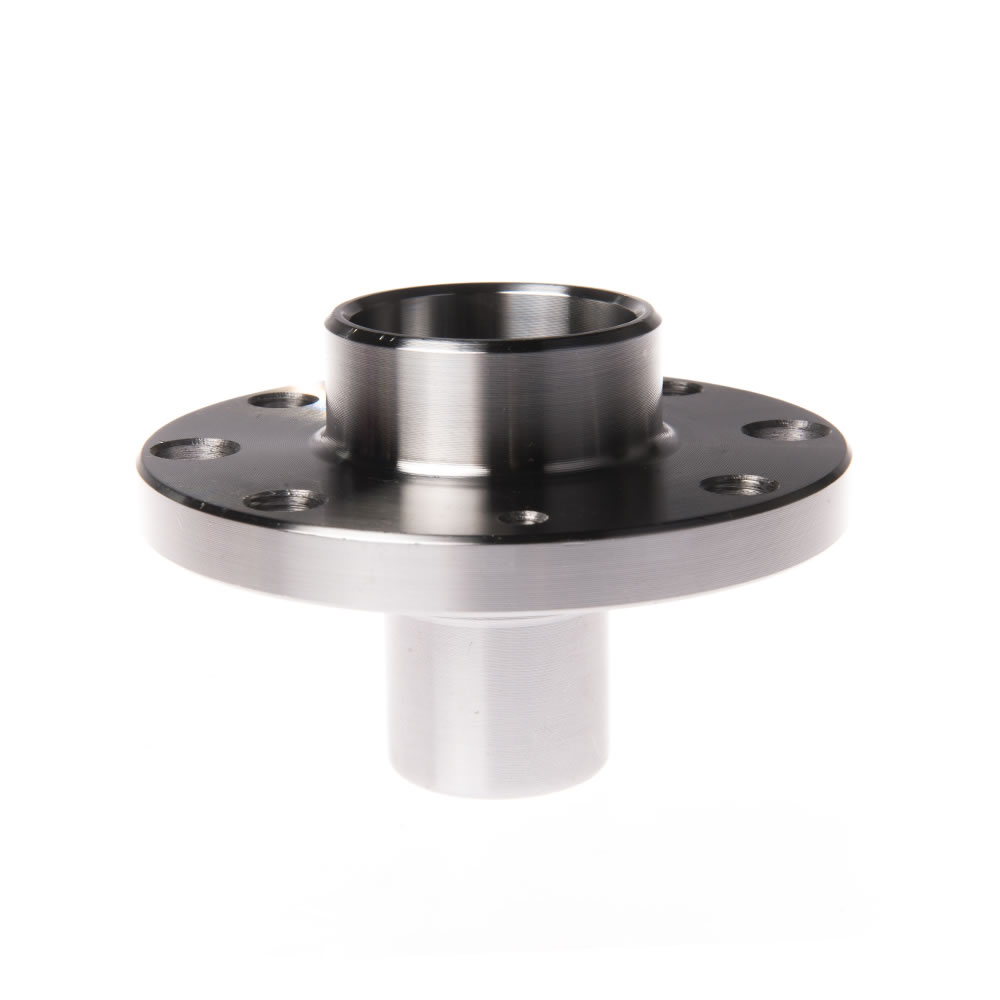 MAZA D200 PICK UP 67>80 TRAS 5 AGU