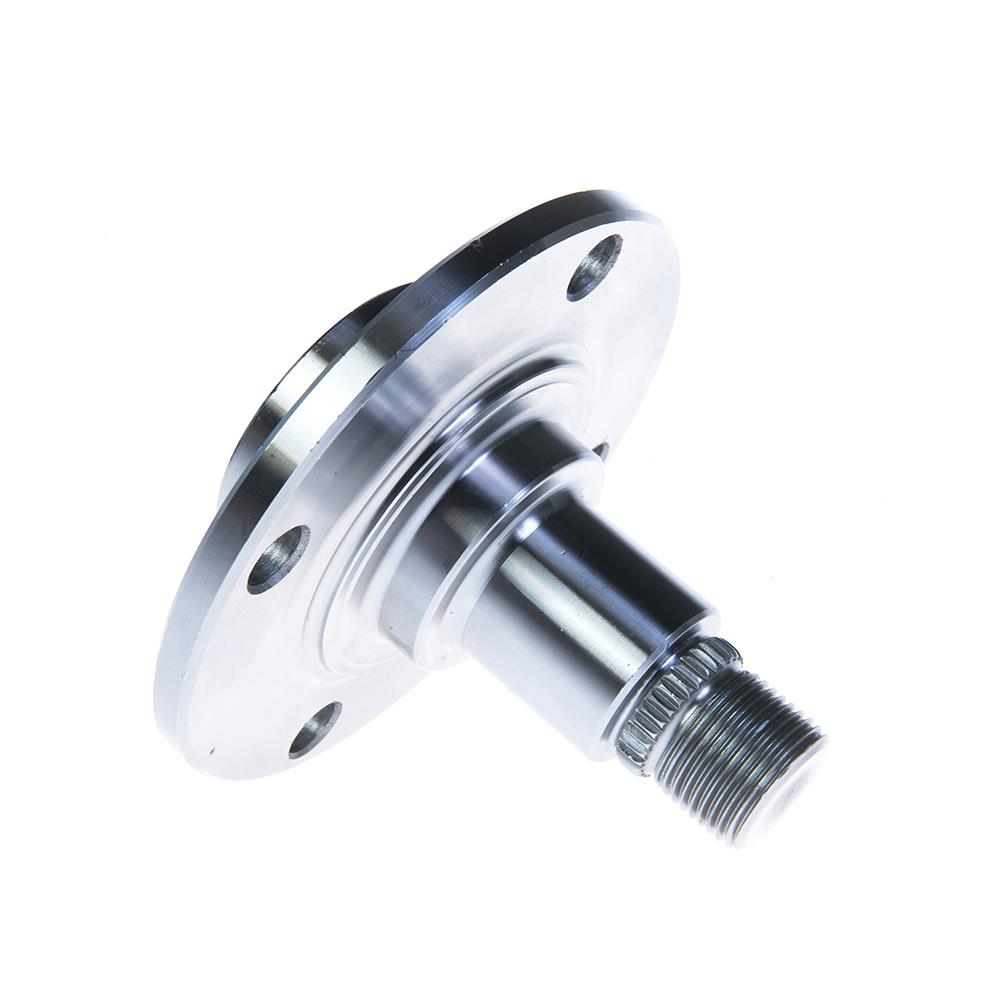 MAZA SIERRA DER DEL MOD VIEJO <86