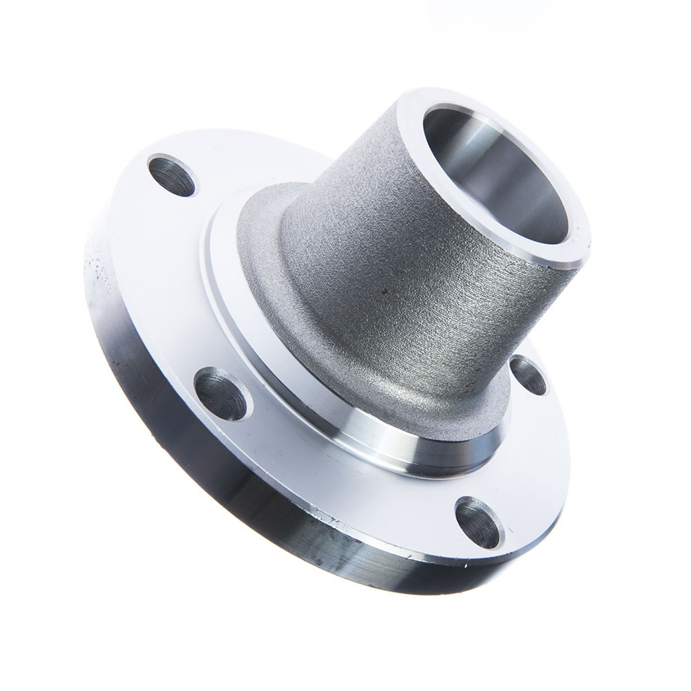 MAZA F1000 92> DEL 5 AGU