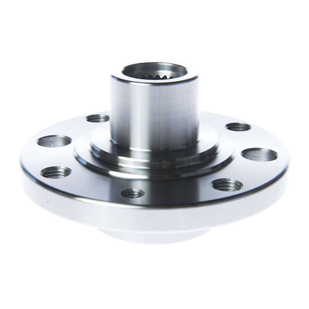 MAZA R18 GT GTA R21 FUEGO 86/ ALTA DEL