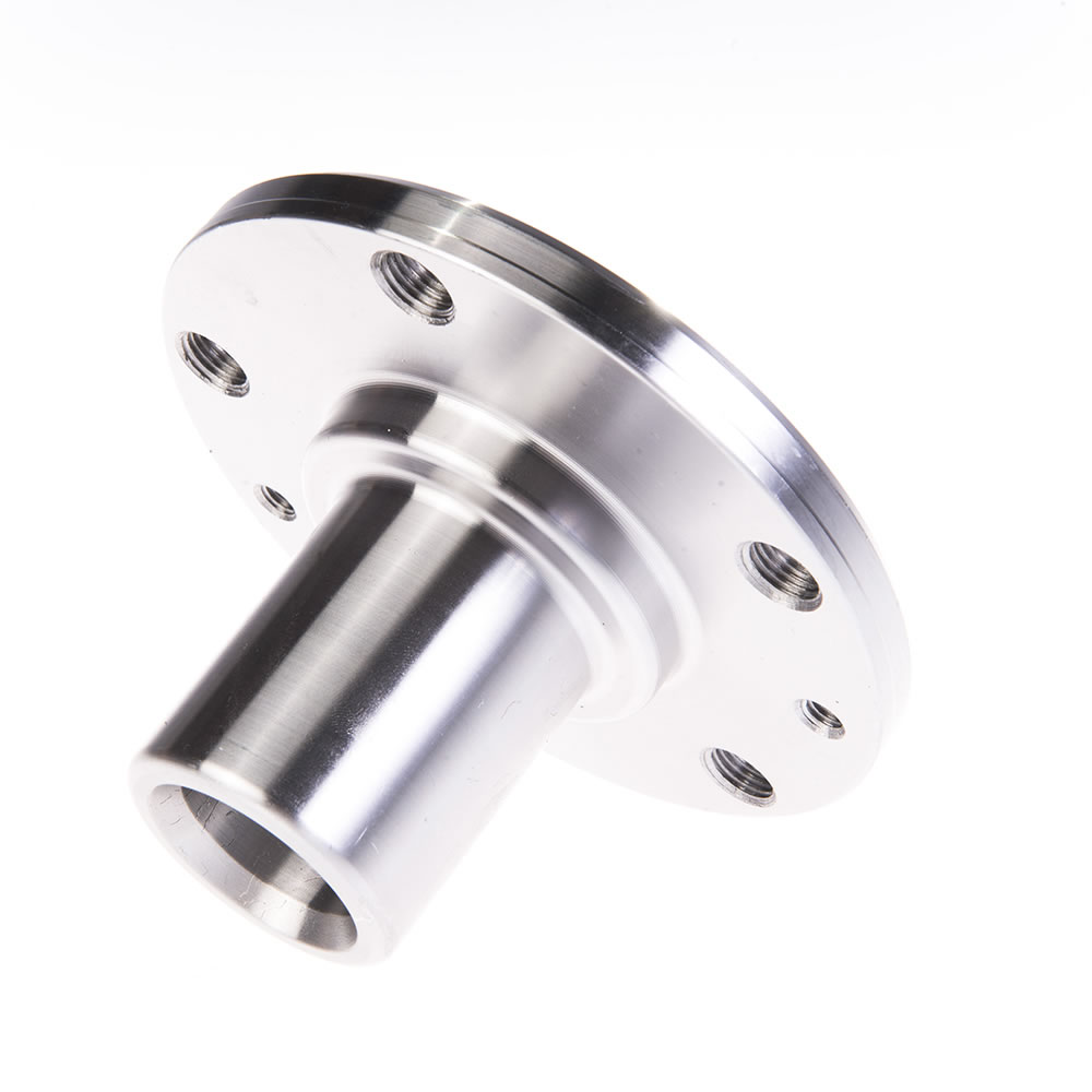 MAZA DUCATO BOXER CHICA MOD VIEJO DEL