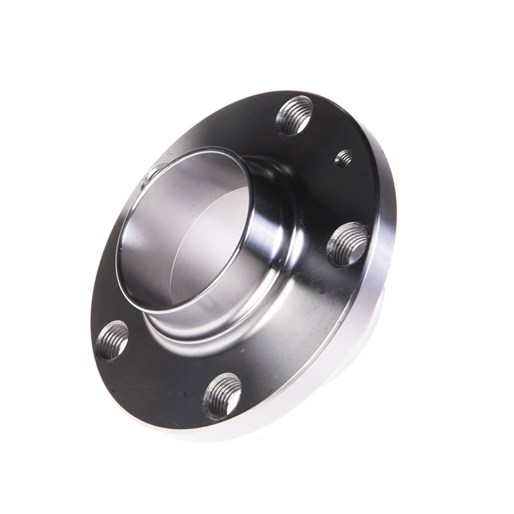 MAZA BORA GOLF A3 TT RUL ABS T