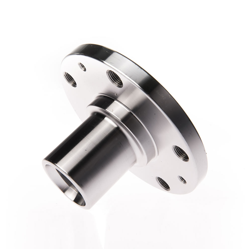 MAZA CADDY TRAS RUL 30mm 4+1 AGU