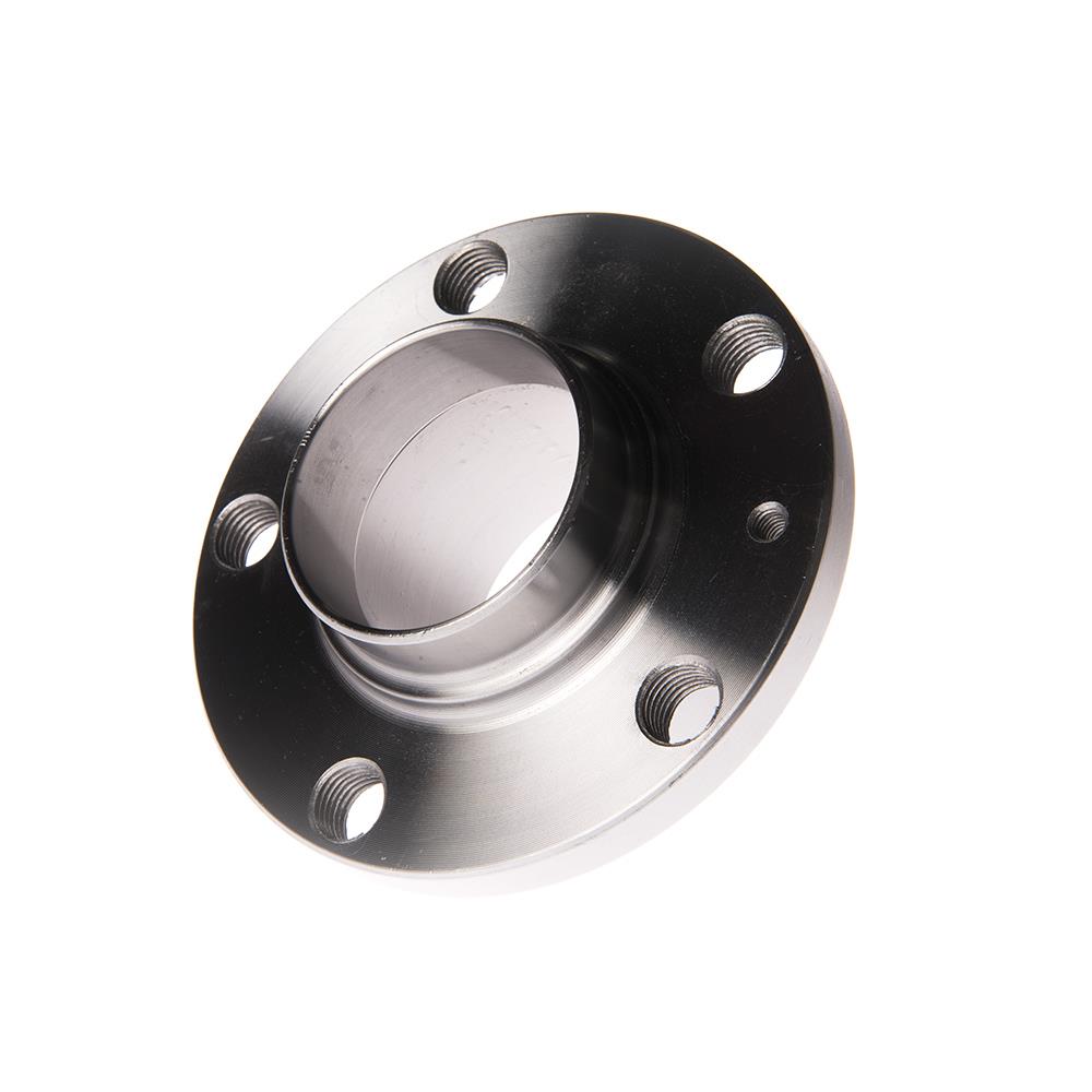 MAZA FOX SURAN CROSSFOX TRAS RUL 5 AGU