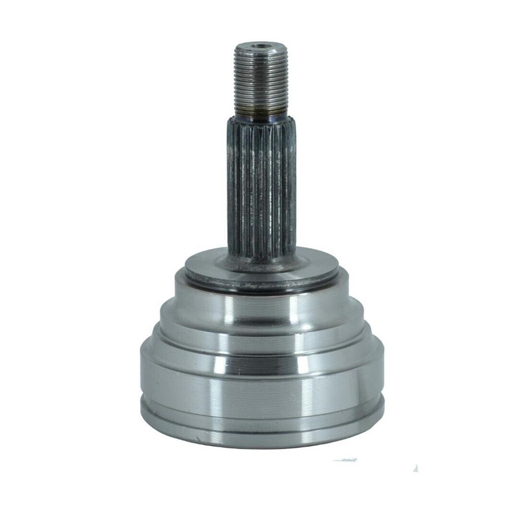 HOMOCINETICA CADDY  SEG.INT.  RUEDA  22/30