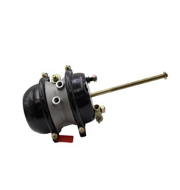 PULMON DE FRENO BRK 24/30 