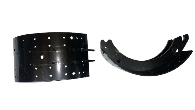 M PATIN 15x7 (FD88)