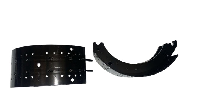 M PATIN 15x7 - AF600 (FD87)