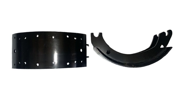 M PATIN HD 325x120 (FD59) 