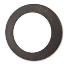 M ARANDELA ESPACIADORA FINA (47.6x32x0.)