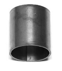 M BUJE DE ANCLAJE ACERO PERNO PATIN 32mm