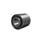 S BUJE TENSOR RANDON 2000 MN M24 SILENB