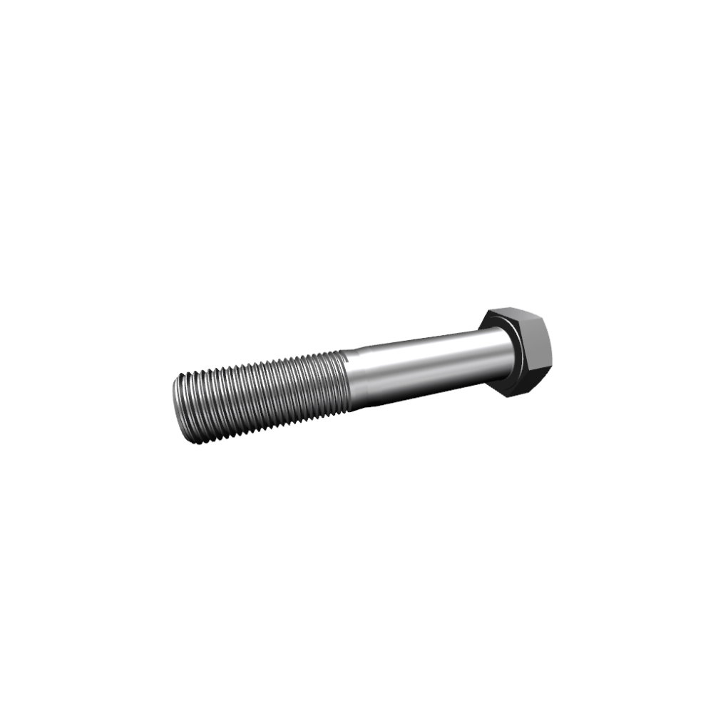S PERNO TENSOR RANDON 2000 MN  M24