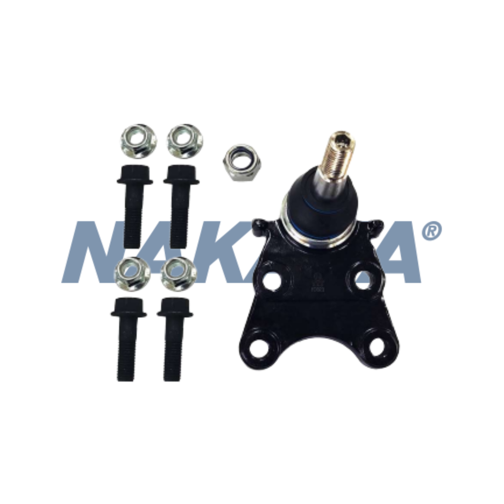 ROTULA INF S10 2.8 2016/ TRAILBLAZER 2.8 2016/