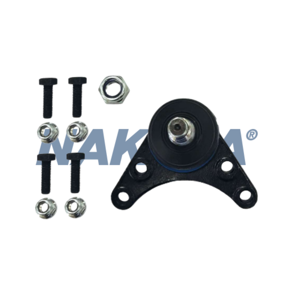 ROTULA SUP S10 2.8 2016/ TRAILBLAZER 2.8 2016/