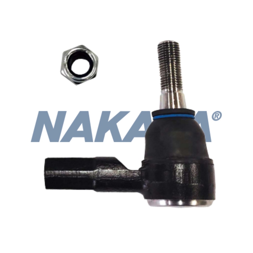 EXTREMO S10 2.8 2016/ TRAILBLAZER 2.8 2016/