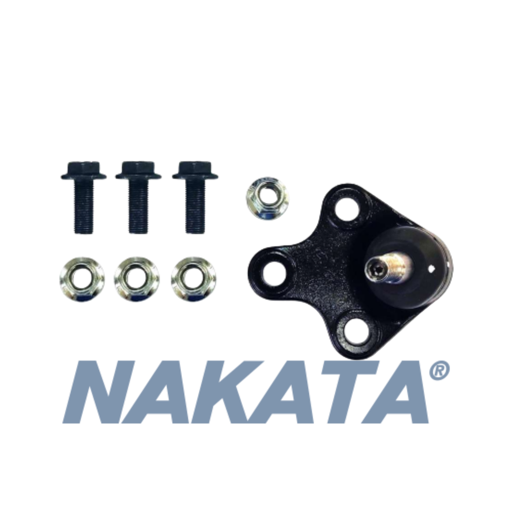 ROTULA INF ONIX 1.2 1.0T 20/ TRACKER 1.2 MONTANA 1.2