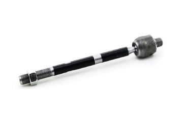 PRECAP CHERY TIGGO 1.6 / 2.0 2009/2016