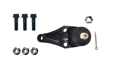 ROTULA INF L200 TRITON 3.2 2010/22 DEL