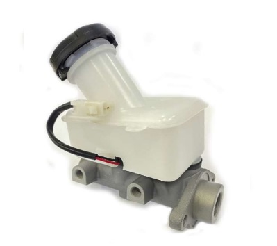 BOMBA FRENO SPARK 1.0 2005/2021
