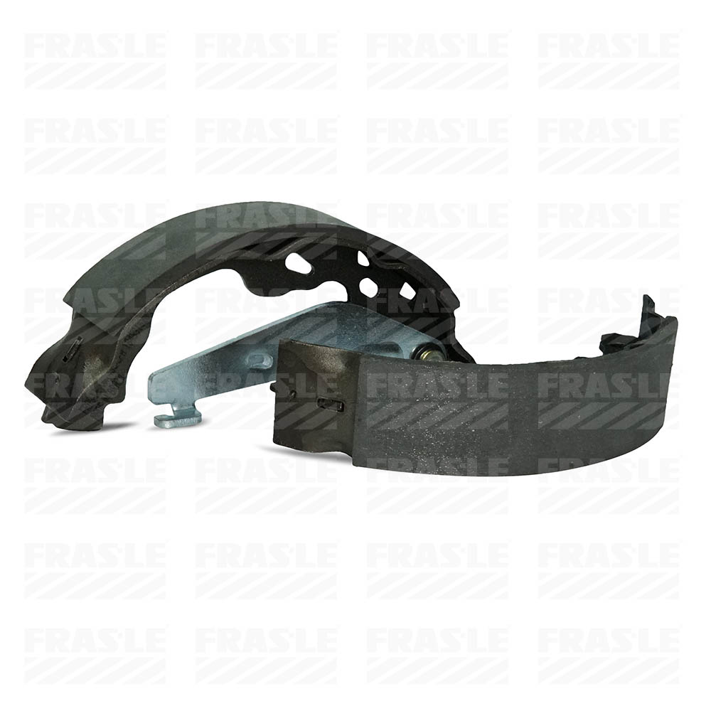 PATIN Y CINTA VW UP 1.0 TSI 2017/ STD