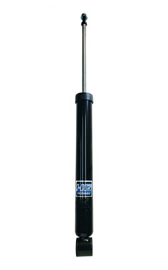 AMORTIGUADOR VERSA 1.6 MT AT 2021/ TRAS