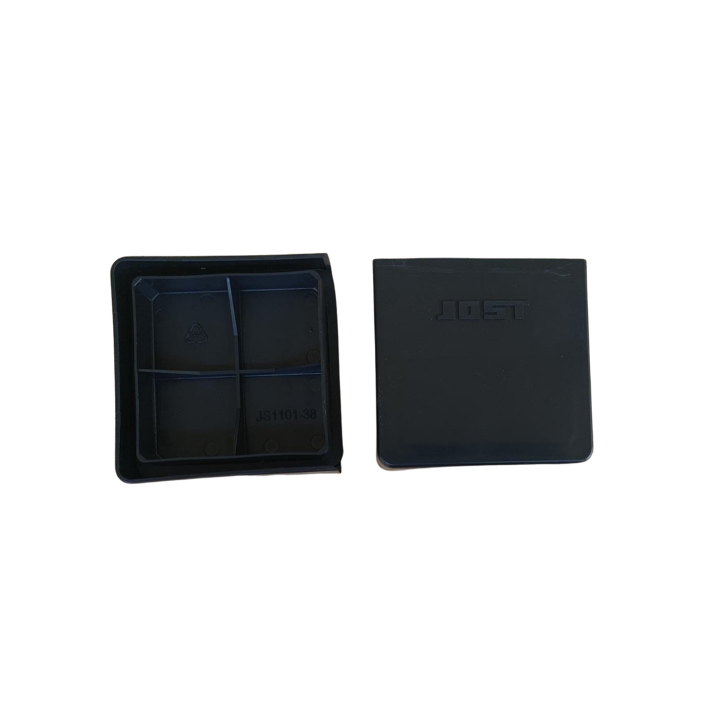 TAPA SUPERIOR DE LAS PATAS 260000113 AD00413J00