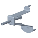 EXTENSOR AL00207J01