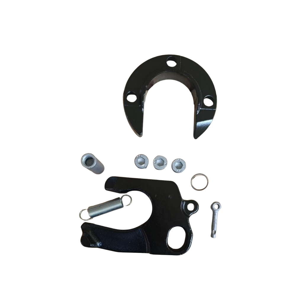 KIT REPARO CONJ. TRABAMIENTO _ QR00121J00
