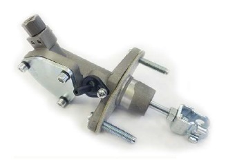 BOMBA EMBRAGUE HONDA CIVIC 2007/17 5/8