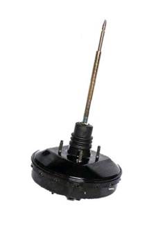 SERVO FRENO FORD FIESTA 1.3 8V 1994/1997