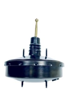 SERVO FRENO VW UP! 1.0 2014/2022