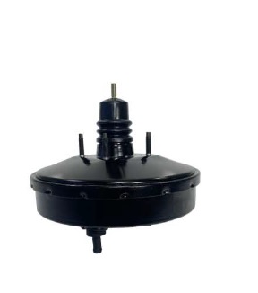SERVO FRENO HONDA HRV 2015/2022
