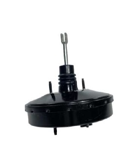 SERVO FRENO FIAT STRADA 1.3 2022/