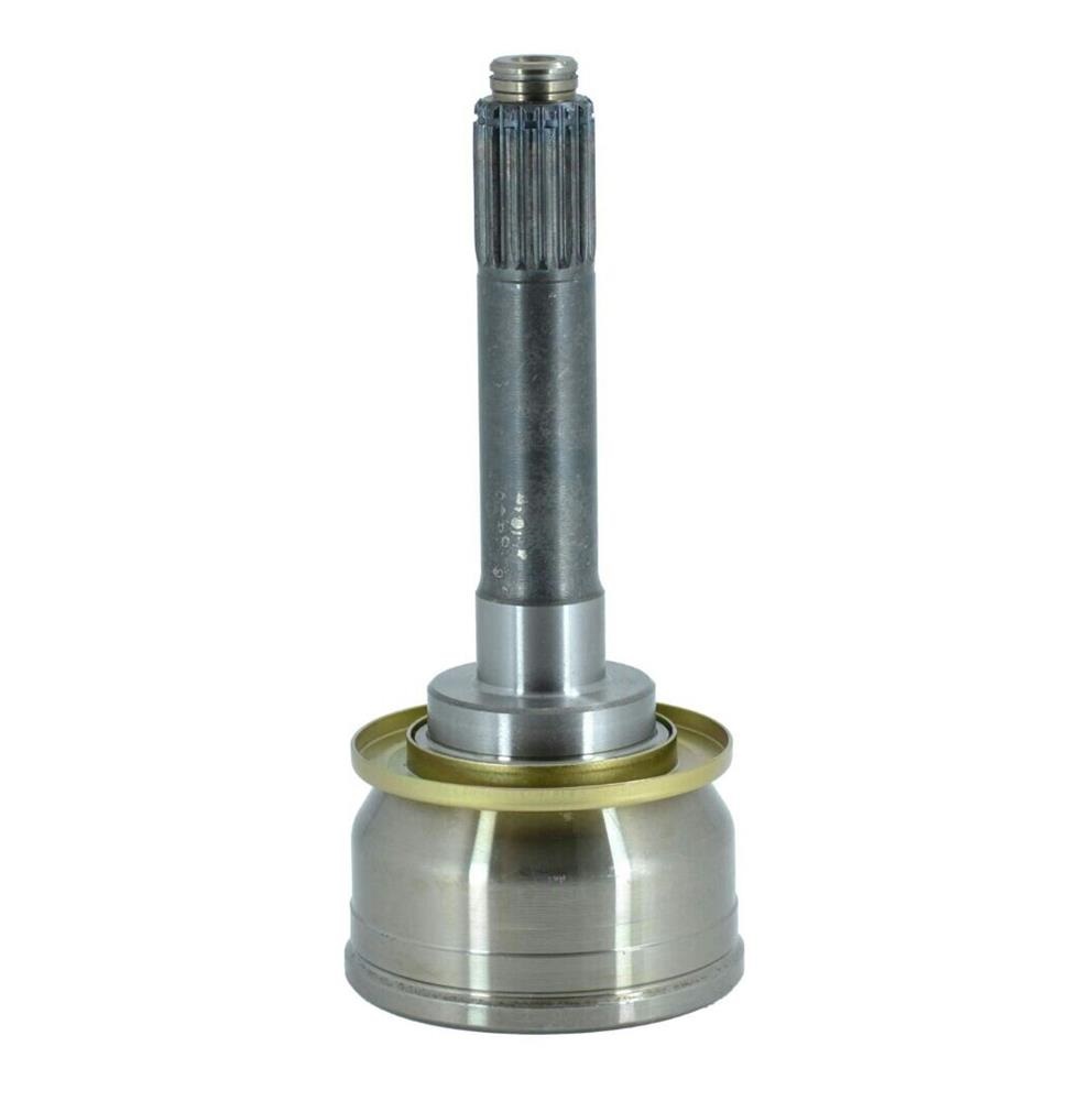 HOMOCINETICA S10 BLAZER  SEG.MED.  RUEDA  17/26