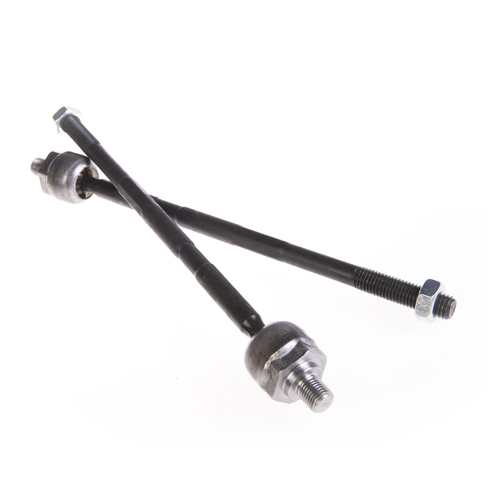 PRECAP ESCORT FIESTA 96/02  M14x1.5 M14x2  L308  TRINTER