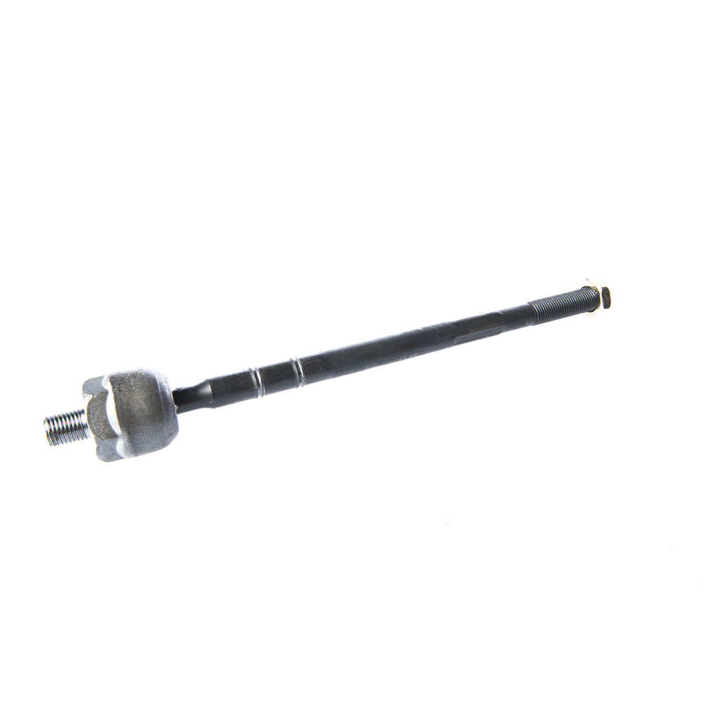 PRECAP ECOSPORT 03/ FIESTA KA  DH  M14x1.5  L274