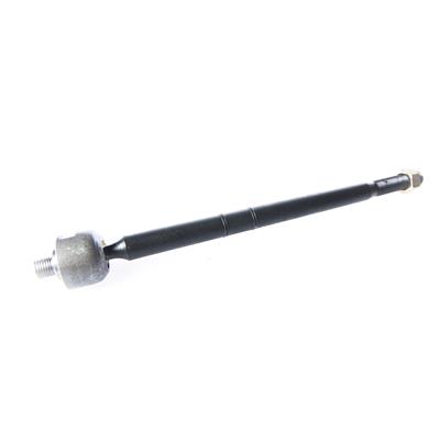 PRECAP MONDEO 01/07  DH  M14x1.5 M16x1.5  L345