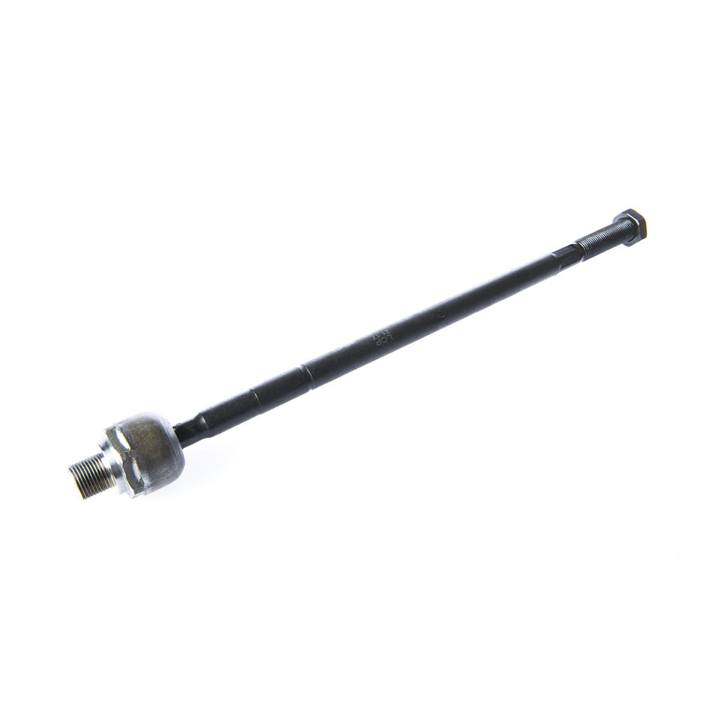 PRECAP TRANSIT 00/  M20x1.5 M16x1.5  L383  DER