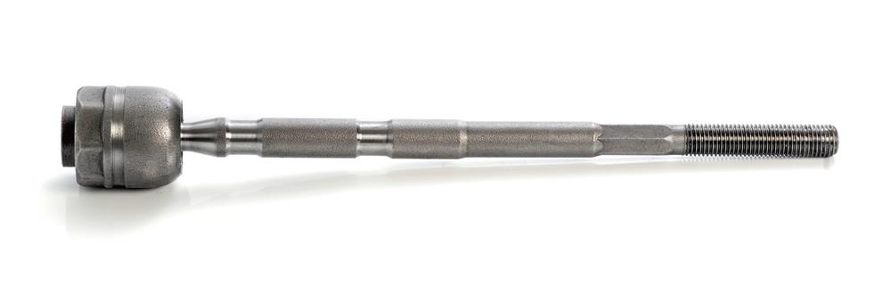 PRECAP BRAVA BRAVO STILO  DH  H14x1.5 M14x1.5  L315