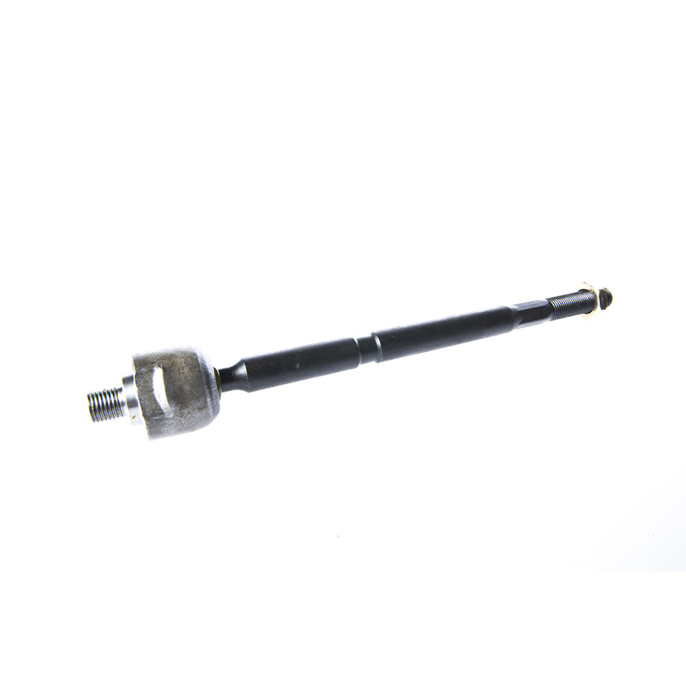 PRECAP IDEA ADVENTURE PUNTO  DH  M14x1.5  L274