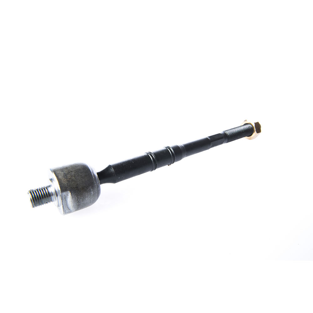 PRECAP AIRCROSS 10/  M14x1.5  L237