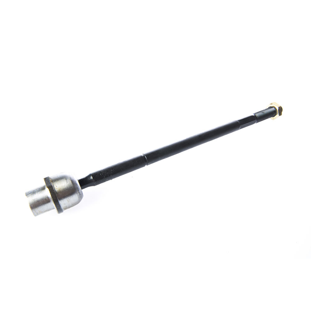 PRECAP CELTA CORSA PRISMA DM  H14x1.5 M14x1.5  L323
