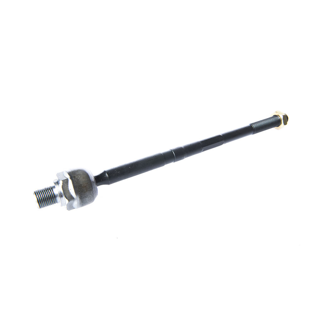 PRECAP ASTRA VECTRA  DH  M18x1.5 M14x1.5  L282