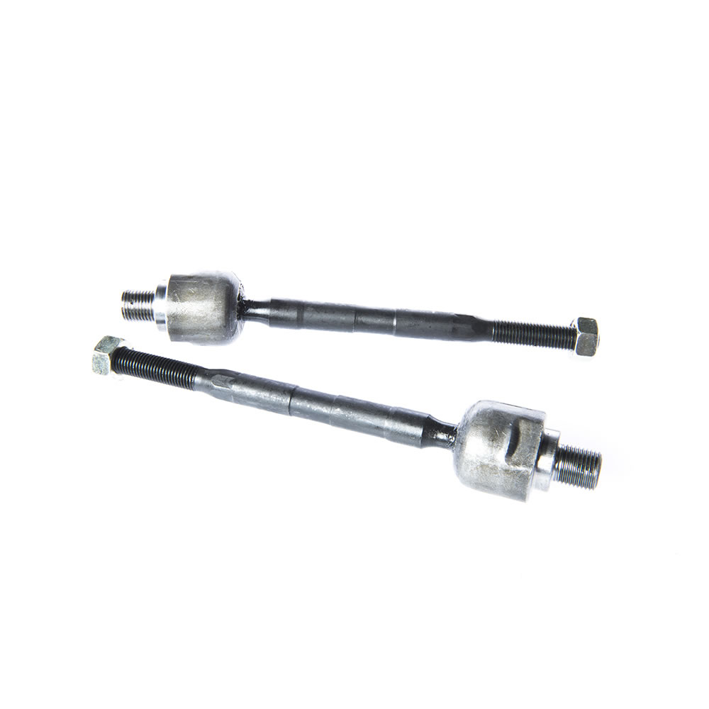 PRECAP AVEO 08/  DH  M16x1.5 M12x1.5  L203