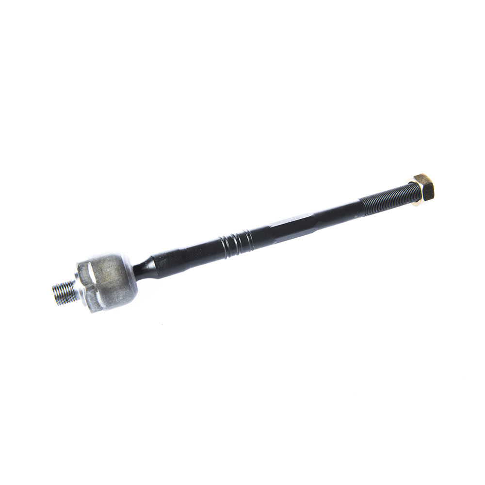 PRECAP CRUZE 11/  DH  M16x1.5  L291