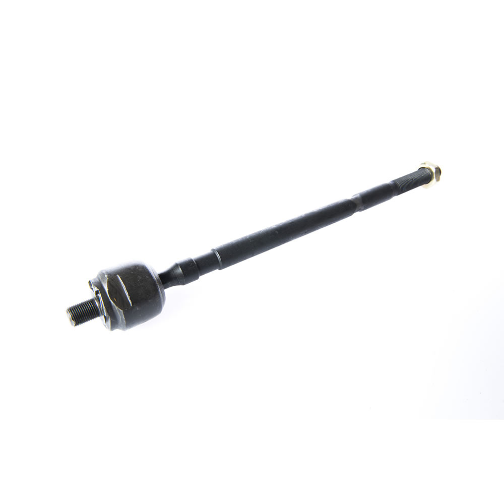 PRECAP CLIO II KANGOO 98/  M12x1 M14x1.5  L301  LARGO