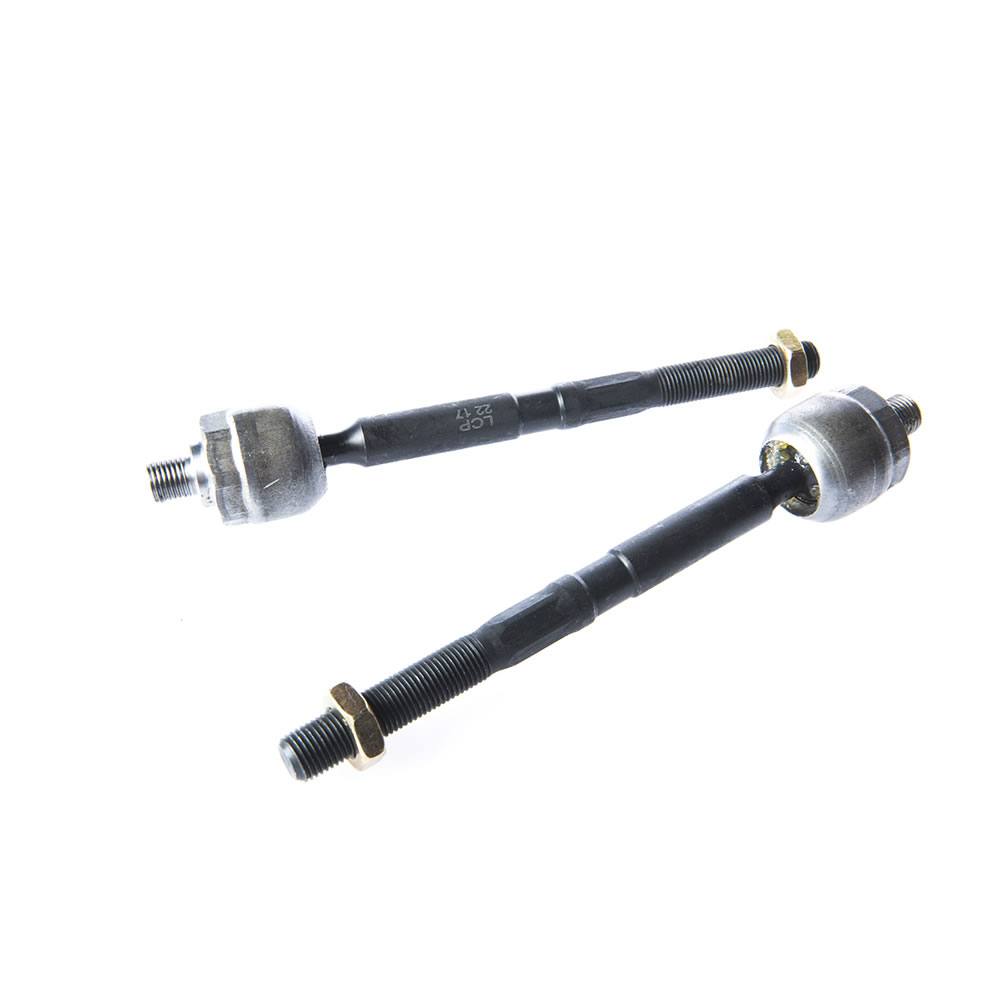 PRECAP KANGOO MEGANE 2  M14x1.5  L215 