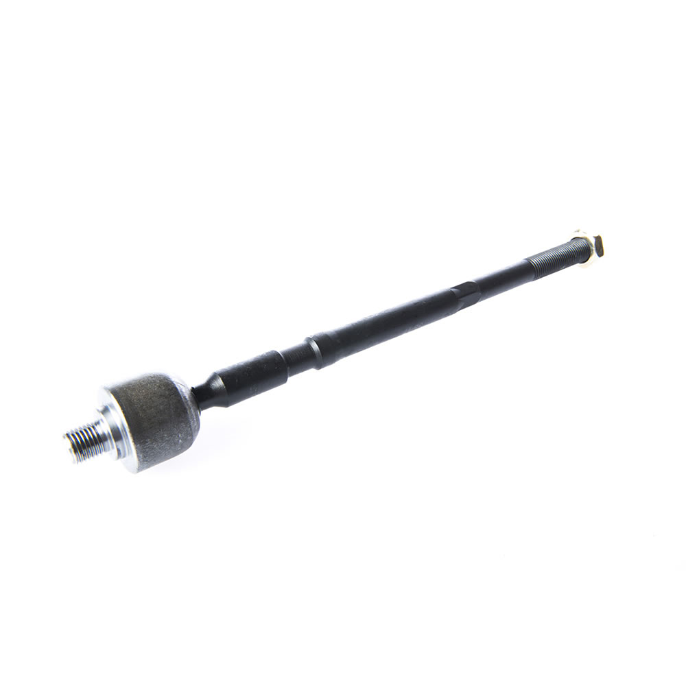 PRECAP LAGUNA MEGANE  M12x1 M14x1.5  L255